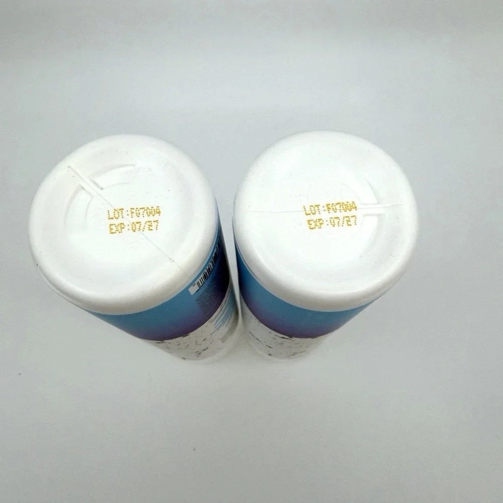 FoxyBae Maliboo Smooth Anti Frizz Conditioner 12‎ oz 2 Pack New